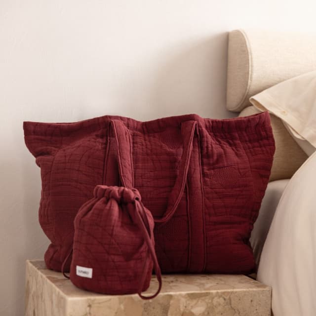 Afbeelding accessoires