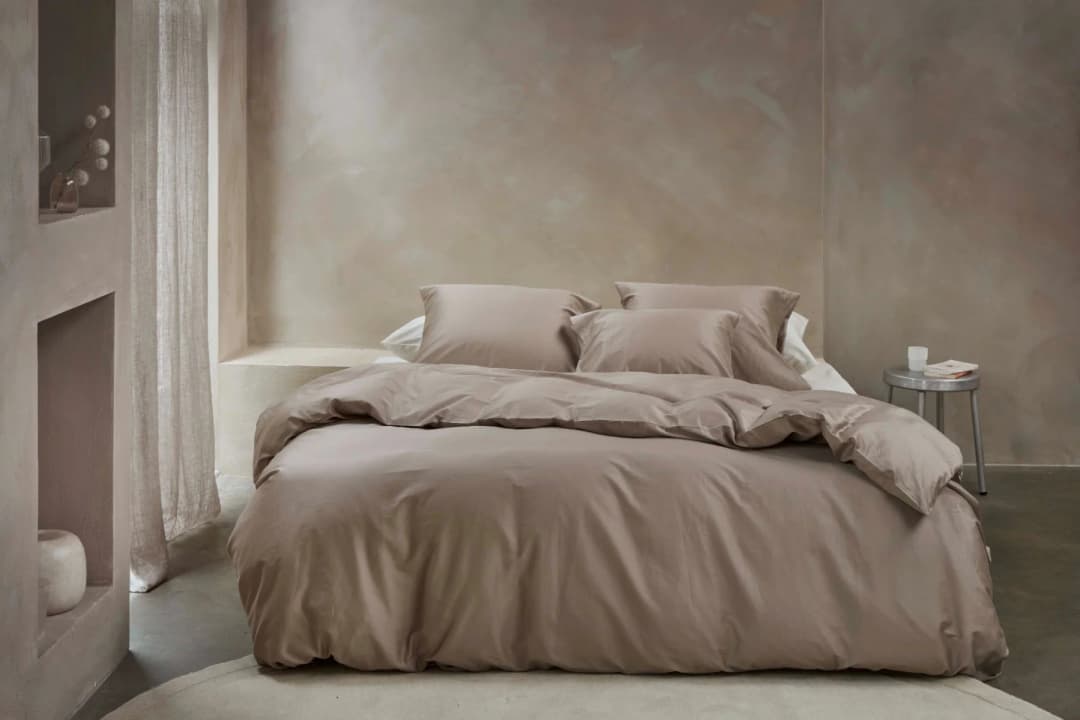 Wat is een boxspring