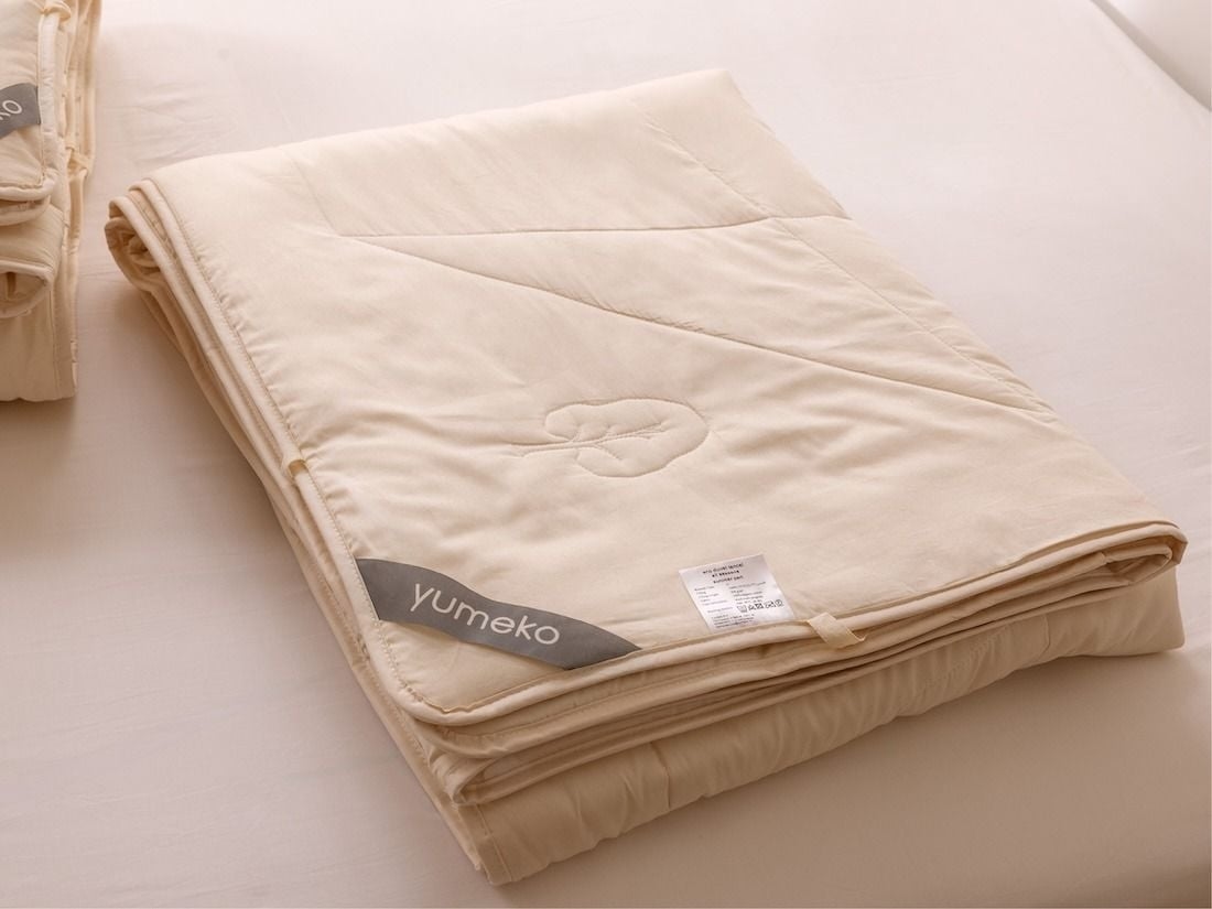 Dekbed TENCEL™ zomer