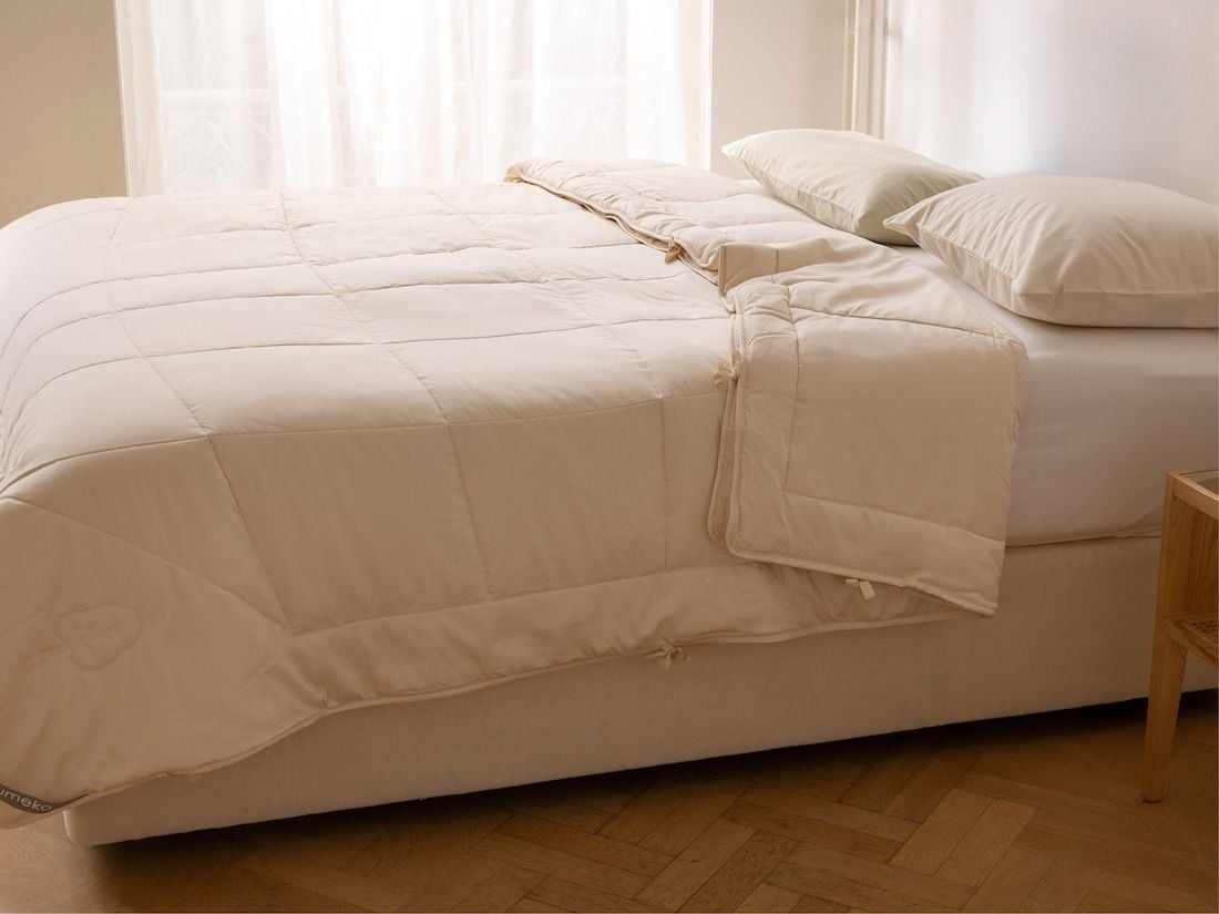 Dekbed TENCEL™ all seasons