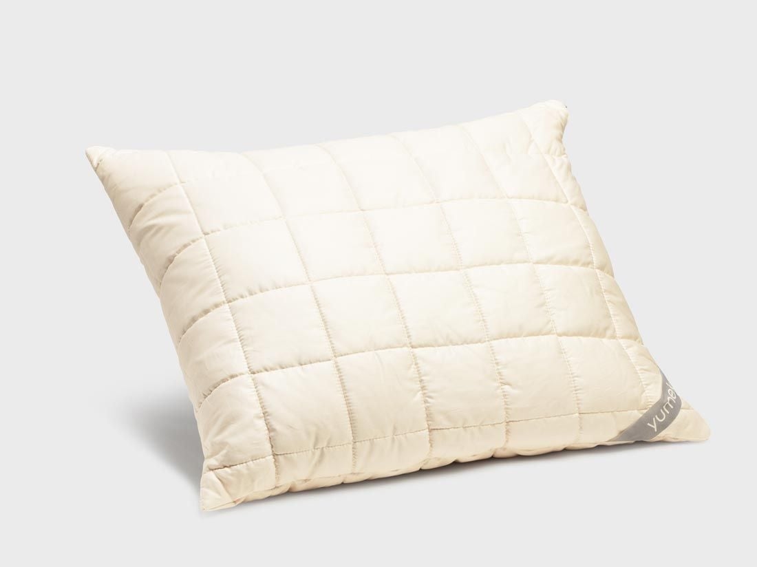 Kussen alpenden 60x70 medium