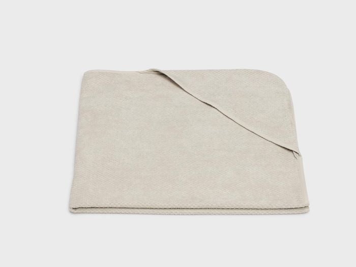 Badcape mini dots white sand