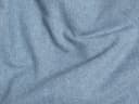 Light Blue - Flanel
