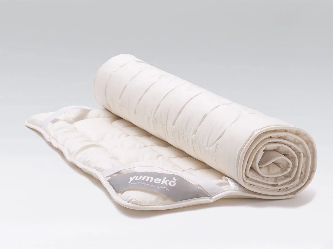 Onderdeken Tencel™ 180x200