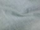 Green Chambray - katoen TENCEL™