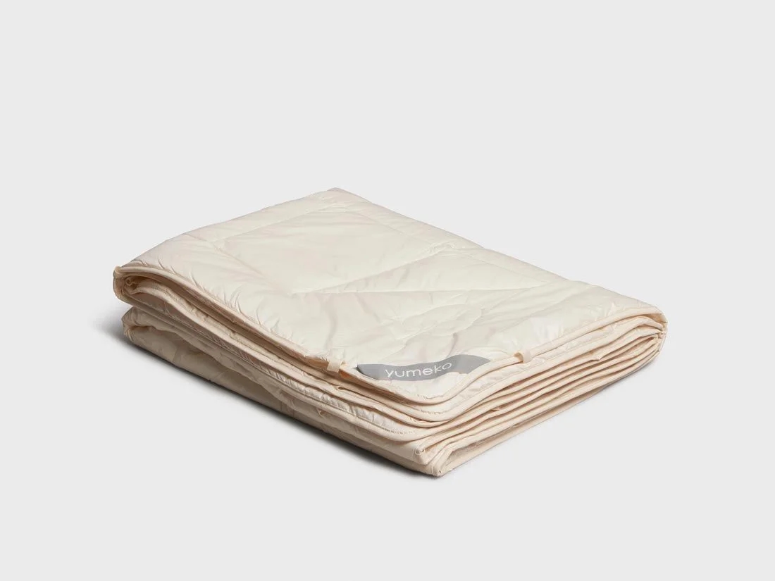 Dekbed TENCEL™ lente/herfst 200x200