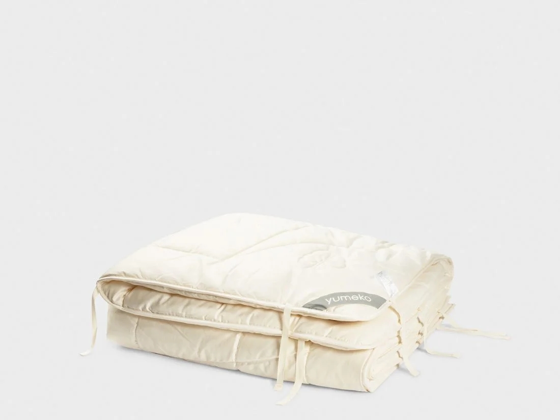 Dekbed TENCEL™ winter