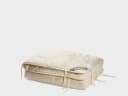 Dekbed TENCEL™ winter