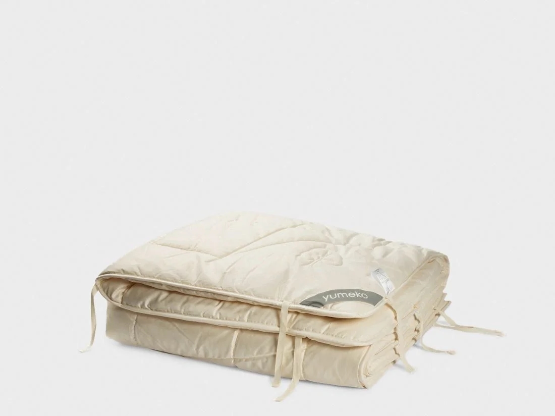 Dekbed TENCEL™ winter