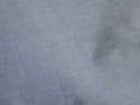 Blue Chambray - katoen TENCEL™