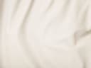 Latte Chambray - katoen TENCEL™