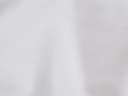 Pure White - katoen TENCEL™