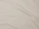 Sandy Taupe - katoen TENCEL™