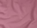 Raspberry Dream - Percal katoen