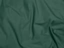Forest Green - Percal katoen