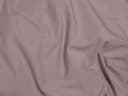 Mauve - Percal katoen