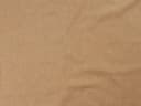 Honey Chambray - Flanel
