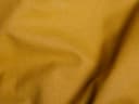 Indian Yellow - Flanel