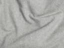 Light Grey - Flanel