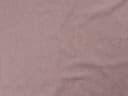Mauve Chambray - Flanel