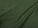 Moss Green - Flanel