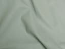 Pale Green - Flanel