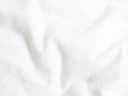 Pure White - Flanel
