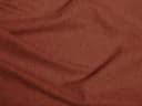 Red Velvet - Flanel