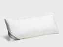 Kussen dons 40x80 medium