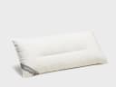 Kussen ganzendons 40x80 zacht