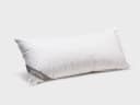Kussen kapok 40x80 medium