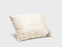 Kussen wol deluxe 50x60 medium