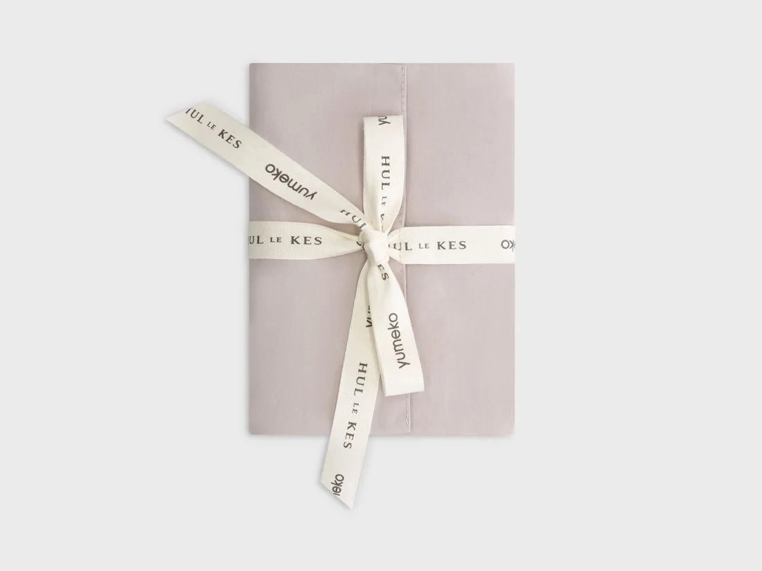 Sieraden organizer blush