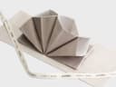 Sieraden organizer natural