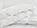 Dekbed gerecycled dons winter