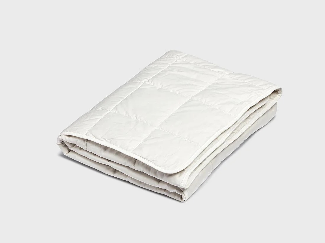 Kinderdekbed katoen 120x150