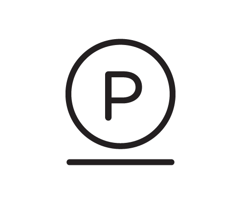 Speciale reiniging, programma P Speciale reiniging, programma P