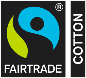 Fairtrade Fairtrade