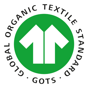 Global Recycled Standard Global Recycled Standard